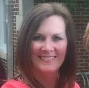 Meet your Posher, Sheila